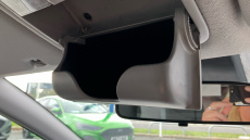 Hyundai i20 1.0T GDI Turbo Edition 5dr Petrol Hatchback